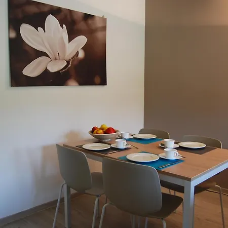 Ferienwohnung Le Relais Du Hibou Vittefleur Exterior foto