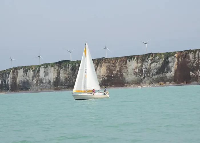 Le Relais du Hibou