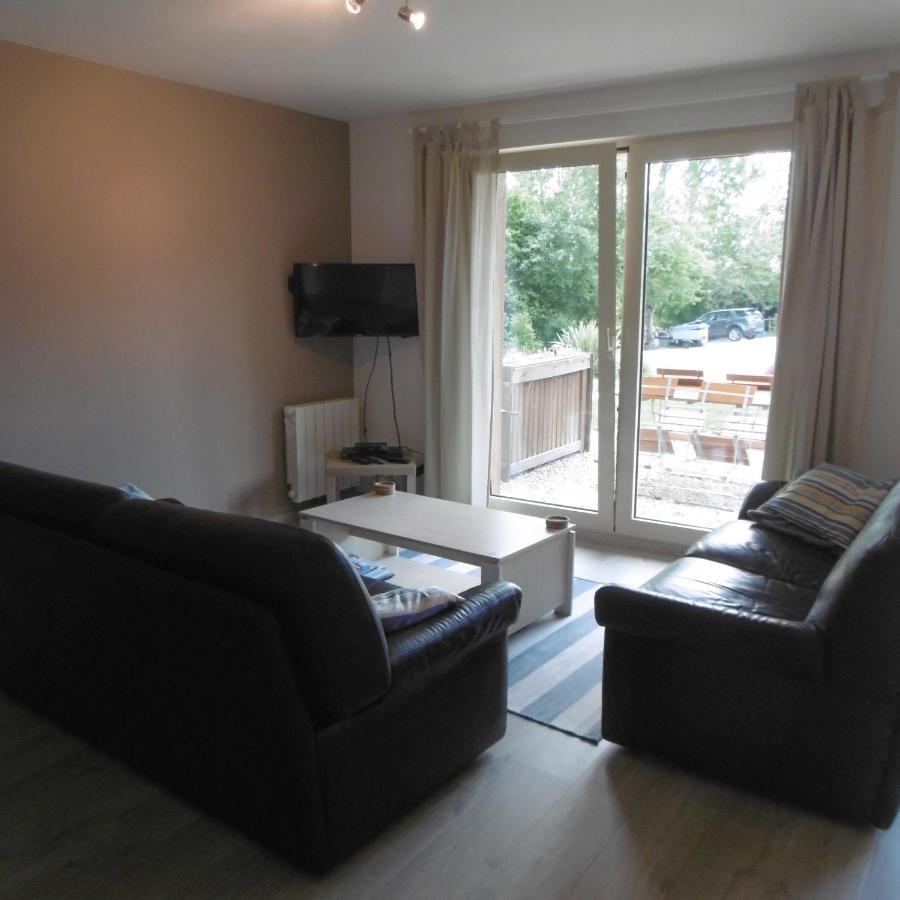 Le Relais Du Hibou