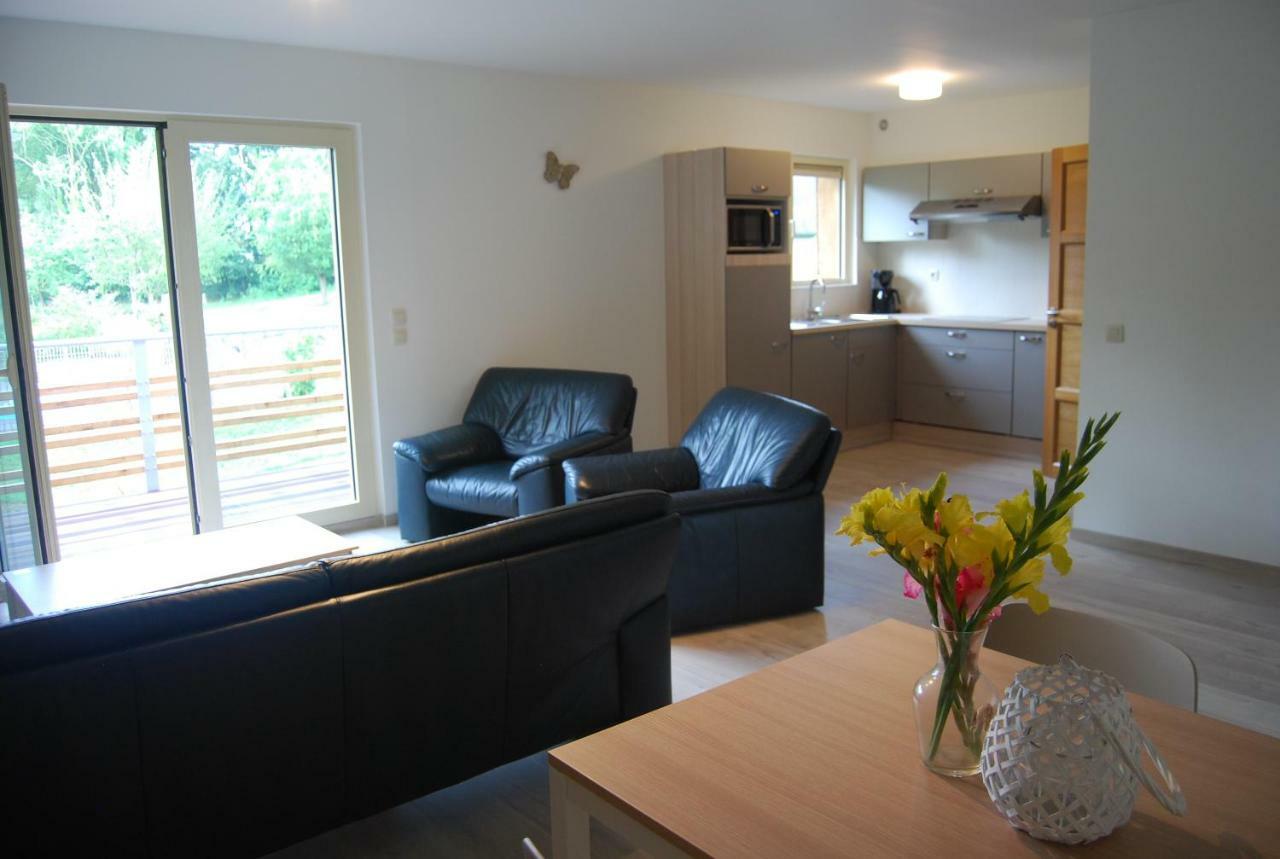 Le Relais Du Hibou * Vittefleur