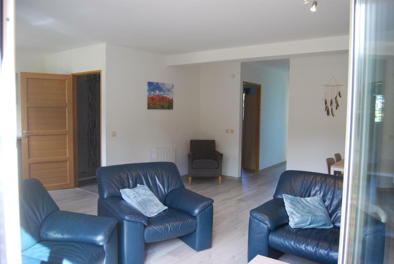 Le Relais Du Hibou * Vittefleur