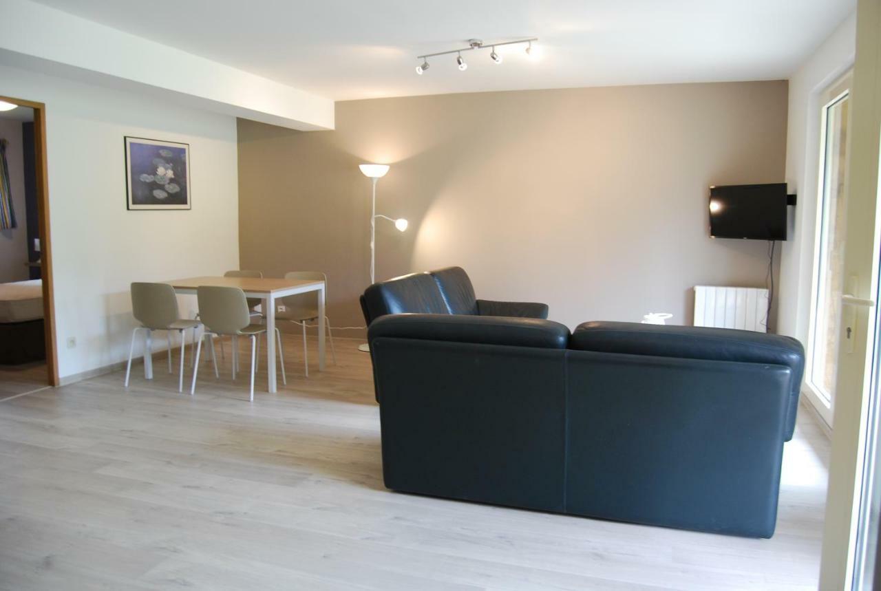 Le Relais Du Hibou