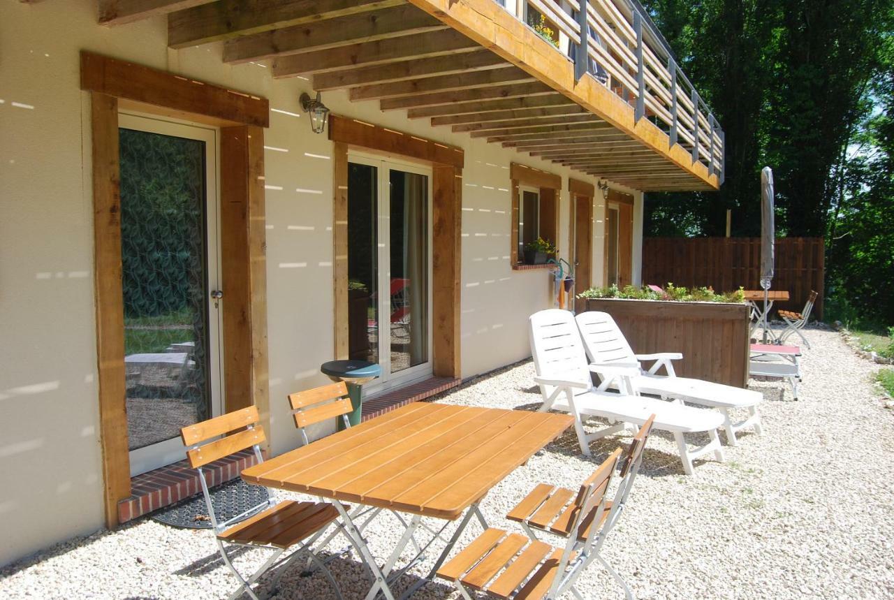 Le Relais Du Hibou